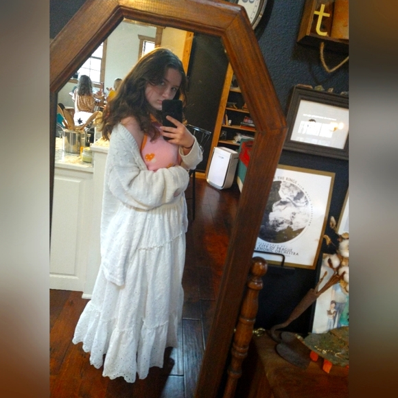 Your Posher, Essence of Joy - Picture 1 of 1